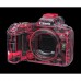 Цифр. фотокамера Canon EOS R5 Mark II body Цифр. фотокамера Canon EOS R5 Mark II body